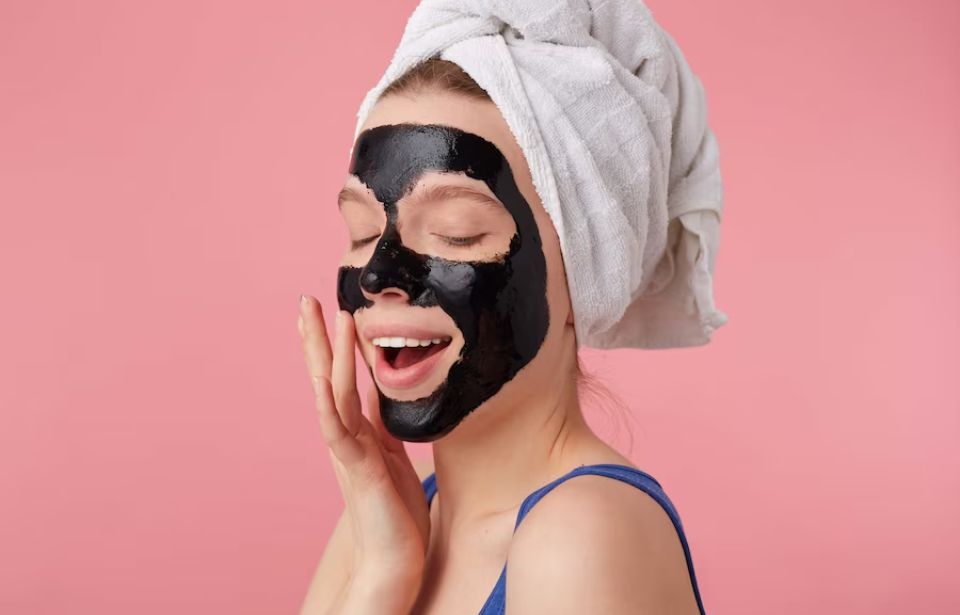 Carbon Peel Treatment in Tiruvannamalai