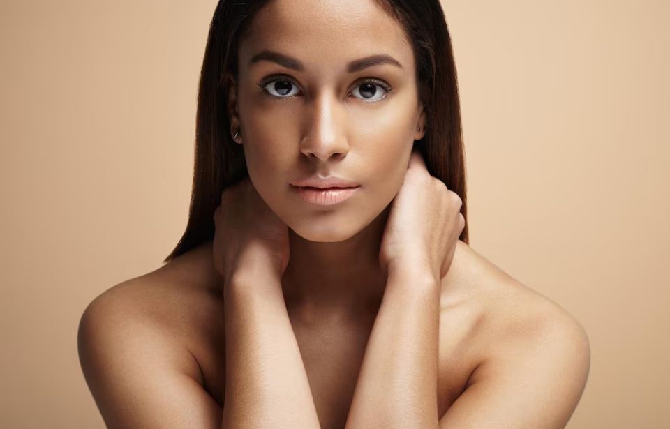 Dull/Uneven Skin Tone Treatment in Tiruvannamalai