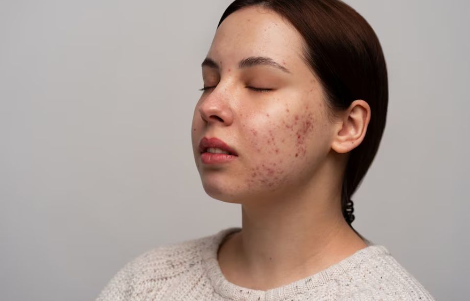 Facial Pigmentation Treatment in Tiruvannamalai