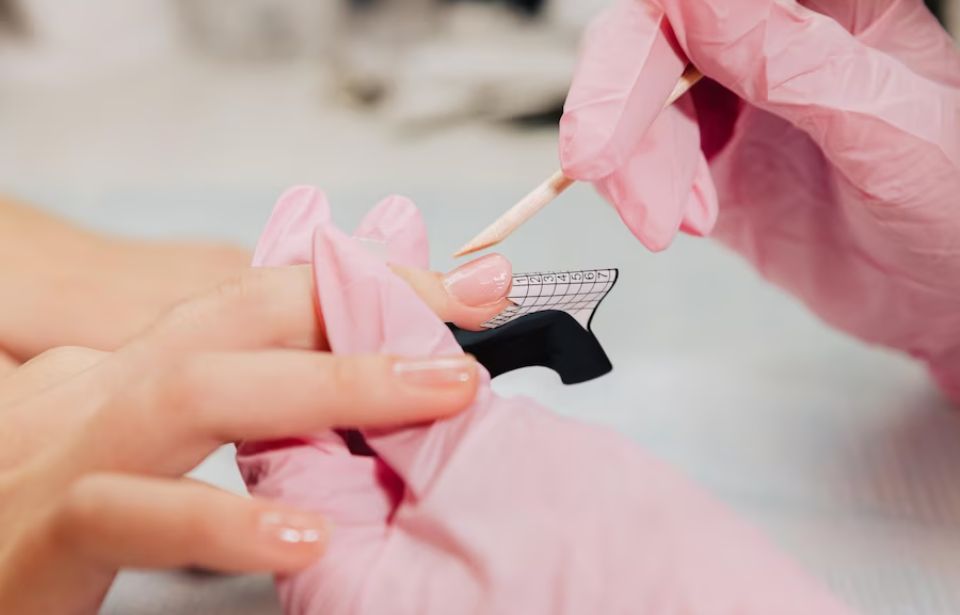 Nail Surgeries in Tiruvannamalai